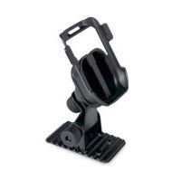 Magellan Swivel Mount (930-0030-001) Magellan Swivel Mount (930-0030-001)
